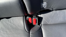 Toyota RAV4 2.5 VVT-i Hybrid Excel 5dr CVT 2WD Hybrid Estate